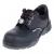 Water repellent Safety shoe | Agile | Acme Universal Safezone