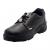 Lightweight safety shoes | Alloy safety shoes | Acme Safety Shop