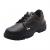 Atom Safety Shoes for Aviation Industry | Acme Safety Shop