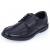 ACME Apogee safety shoe in Black | Acme Safety Shop