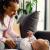 Child care Babysitting Maid Services in indore