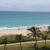 Palm Beach Holiday Rentals | Palm Beach Accommodation Gold Coast