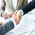  Dubai Debt Solutions | Debt Management Services | Imperium
