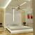 Bedroom False Ceiling Design Ideas