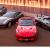 Best Sports Car Rental in Dubai | Rent Supercar Dubai