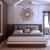 Luxurious Bedroom Design Ideas | 9958524412