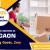 Best Packers and Movers in Gurgaon | Movers &amp; Packers Gurgaon