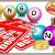 Best play bingo - bingo sites with free sign up bonus: deliciousslots