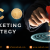 ICO Marketing Strategy