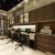 Attractive Office Design Ideas | 9958524412