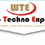 Web Techno - &amp;#34;Web Techno Experts is a company that will help you ... - Plurk