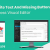 How To Fix White Text And Missing Buttons In WordPress Visual Editor?