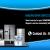 Samsung Washing Machine Service Center Surat