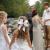 Smoky Mountain Weddings