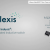 Melexis: Introducing Induxis (Fully Integrated Inductive Switch)