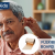 Panasonic Industry: Medical Solutions for Health Sensing