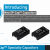 Melexis: Triaxis magnetometer for cost-effective battery powered applications (MLX90397)