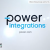 Power Integrations PI Expert: Design Wizard