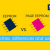 Page EEPROM vs Standard EEPROM with STMicroelectronics