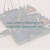 Infineon: Low Latency Gaming with CYW20829 Bluetooth MCU