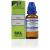 SBL Rhus Toxicodendron 30 CH (30ml) | Global Shipping - Homoeobazaar