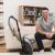 Five Things You Should Know Before Hiring a Carpet Cleaner: mastercarpetau — LiveJournal