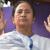 Those living in Bengal must speak Bengali: CM Mamata Banerjee