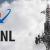 BSNL Rs. 777 broadband plan re-launched for new subscribers
