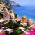 Rome to Pompeii Day Tour - A Perfect Combo of Amalfi Coast