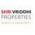 Property advisor in Kolkata