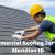 Roofing Services USA