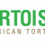 Desert Tortoises and Turtle Advice and Care - American Tortoise Rescue