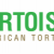 Need a Tortoise or Turtle Rescue? - American Tortoise Rescue