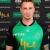 Steyn targets World T20 after joining BBL side Melbourne Stars