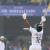 India vs Bangladesh: Mayank breaks Bradman's record- Details here