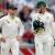 I hope Steve Smith does captain Australia again: Tim Paine