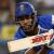 I have understood my game a lot more: Sanju Samson