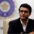 ODI Super Series: Cricket Australia terms Ganguly's idea as innovative