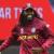 England vs West Indies: Statistical preview, pitch report and timing