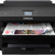 Best 10 Printers for Home and Office: Which is best For Use | HubPages