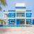 Cayman Islands Real Estate for Sale