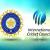 For 28 ICC events, Only 93 Offers, BCCI Non-Committal