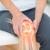 Dr.Tapish Sahu-Best Doctor for Varicose Veins in Delhi Manipal Hospital