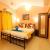 Best Hotels To Stay In goa