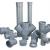 Astral PVC Pipes & Fittings Supplier in Kolkata - Kedia Polymer