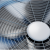 HVAC repair Pensacola