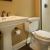 Bathroom Remodeling Contractor Ellicott City MD | Bathroom Renovation