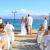 Best Destination Wedding venues in Greece | Beach Resorts &amp; Villas
