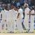 ICC WTC Final: BCCI arranges doorstep COVID-19 test for Team India
