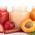 Fruit Puree Market: Industry Analysis &amp; Opportunities